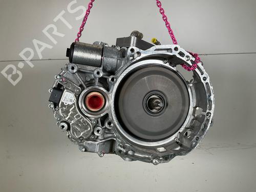 Used Gearbox VW ARTEON (3H7, 3H8) 2.0 TDI (150 hp) 21163028