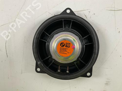 Electronic module BMW 4 Coupe (G22, G82) M4 Competition | BP18054794M83 