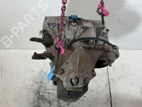 Gearbox RENAULT TWINGO II (CN0_) 1.2 16V (CN0K, CN0V, CN0A) | BP37721197M3  - Image 6