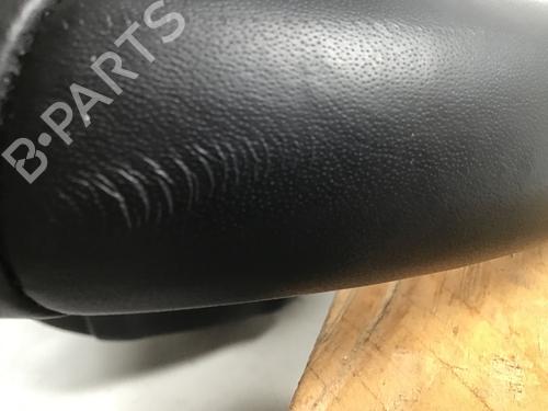 Steering wheel VW T-ROC (A11, D11) 2.0 R 4motion | BP33853244C49 - Image 13