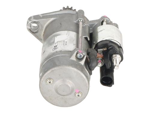 Starter VW PASSAT B8 (3G2, CB2) 2.0 TDI | BP33205399M8 - Image 3