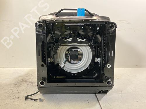 Stol venstre foran FORD TRANSIT V363 Platform/Chassis (FED, FFD) 2.0 EcoBlue | BP39097573C15 - Image 5