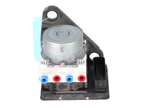 Used ABS pump ABS pump VW ID.4 (E21) Performance (204 hp) 34197137 34197137