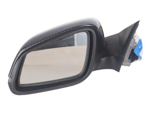 Ryggespeil venstre BMW 3 (F30, F80) 320 d (163 hp) 26030324