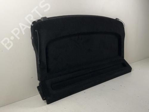 Rear parcel shelf SKODA SCALA (NW1) 1.0 TSI | BP38412220C85 - Image 2