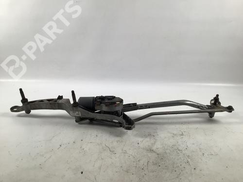 Used Front wiper motor MERCEDES-BENZ CLS Shooting Brake (X218) CLS 350 CDI / d (218.923) (265 hp) 8628888