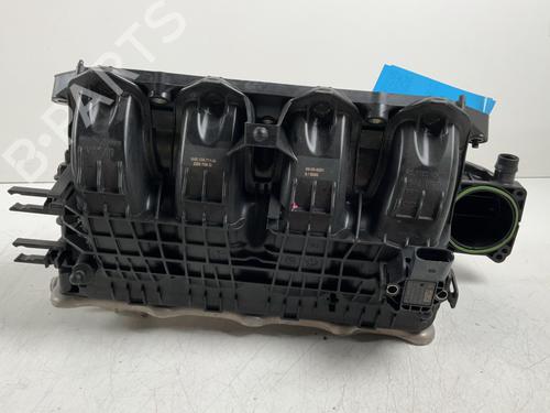 Intake manifold VW PASSAT B8 Variant (3G5, CB5) 1.4 GTE Hybrid | BP38438110M70 - Image 4