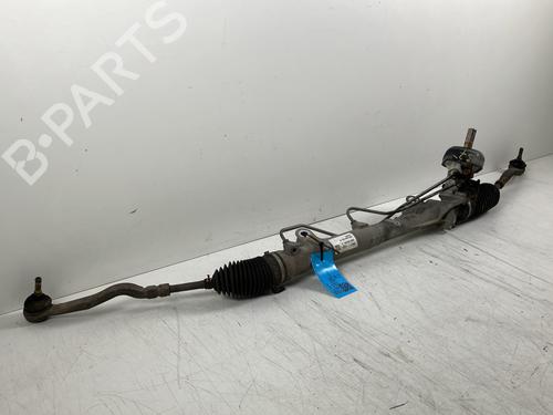 Steering rack DACIA LOGAN MCV II TCe 90 (K8M1, K8MA, K8AC) | BP39486140M22 - Image 2