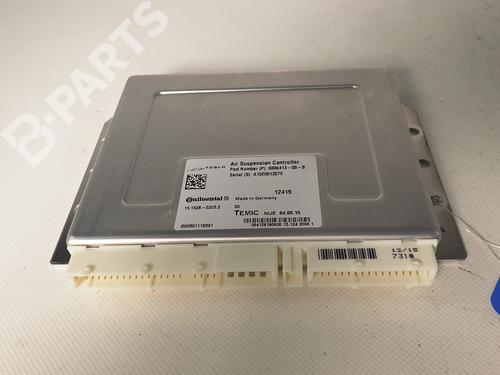 control-unit-tesla-model-s-5yjs-85d-awd-tesla-6006413-00-b-2012-7804612 main image