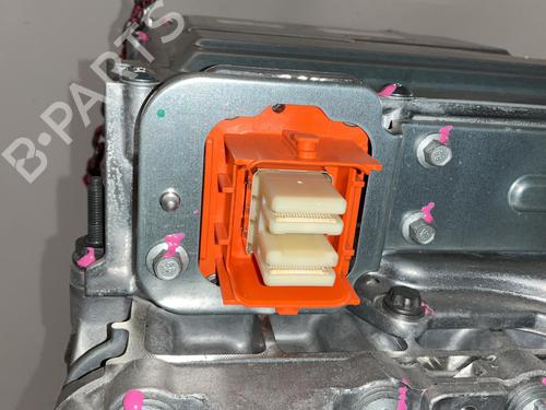 Engine FORD TOURNEO COURIER V769 MPV (N1P) E-Tourneo Courier | BP39928522M1 - Image 8