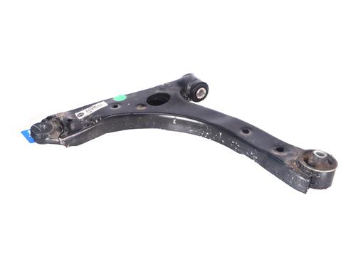 Used Left front suspension arm FORD TRANSIT V363 Platform/Chassis (FED, FFD) 2.0 EcoBlue (170 hp) 19808747