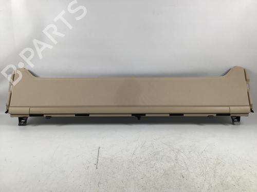other-bmw-7-g11-g12-750-i-li-xdrive-7409732-2015-2016-2017-2018-2019-2020-2021-2022-14583700 main image