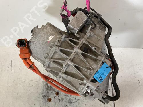 Engine TESLA MODEL Y (5YJY) EV | BP39921882M1 - Image 6