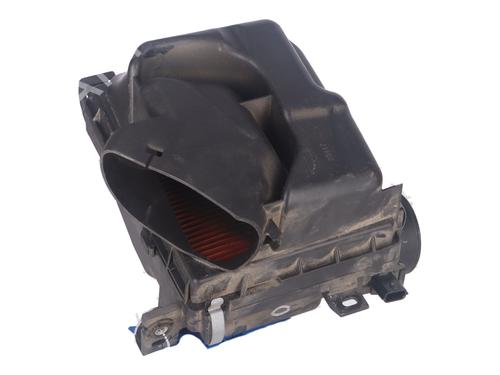 Used Air filter box NISSAN PULSAR Hatchback (C13) 1.6 DIG-T (190 hp) 20088563
