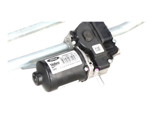 Front wiper motor FORD TRANSIT V363 Platform/Chassis (FED, FFD) 2.0 EcoBlue | BP35931474M29 - Image 3