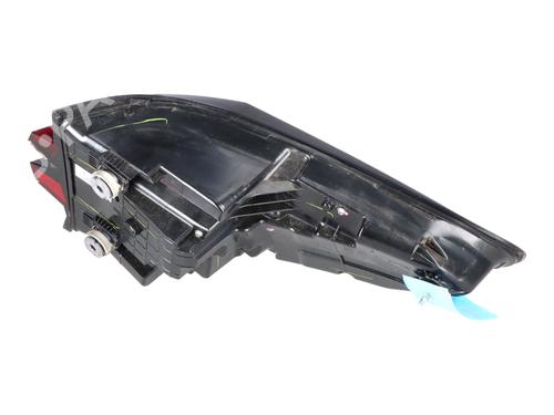 Left taillight BMW X5 (G05, F95) xDrive 40 d Mild-Hybrid | BP33213772C34 - Image 3