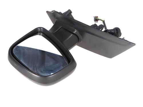 right-mirror-peugeot-expert-van-v_-2016-39925740 main image