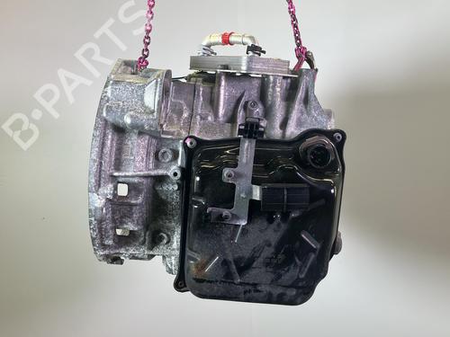 Gearbox VW PASSAT B8 Variant (3G5, CB5) 2.0 TDI | BP36381404M3 - Image 2