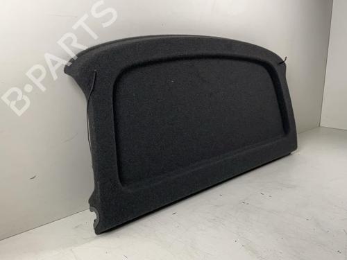 Rear parcel shelf VW GOLF VIII (CD1, DA1) 1.0 TSI | BP38305879C85 - Image 2