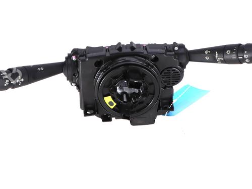 switch-opel-vivaro-c-van-k0-2019-39927667 main image