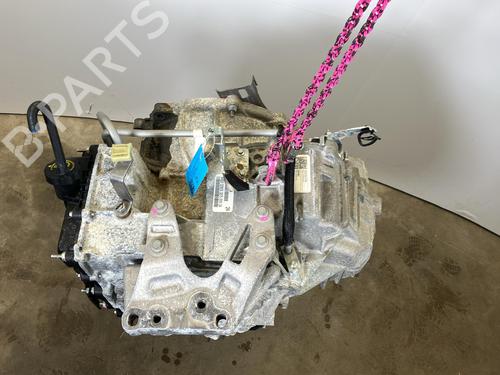 Gearbox FORD TRANSIT V363 Platform/Chassis (FED, FFD) 2.0 EcoBlue | BP33819643M3  - Image 5