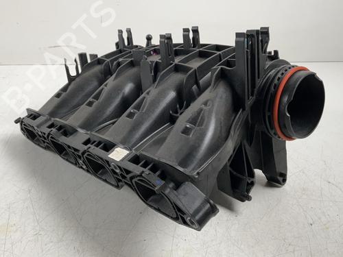 Intake manifold VW T-ROC (A11, D11) 1.5 TSI | BP38438146M70 - Image 3