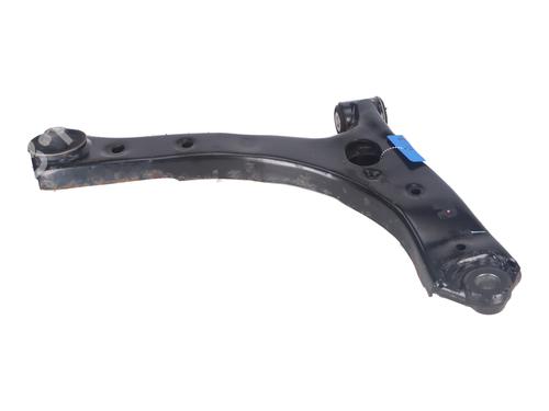 Used Right front suspension arm FORD TRANSIT V363 Platform/Chassis (FED, FFD) 2.0 EcoBlue (170 hp) 20318742