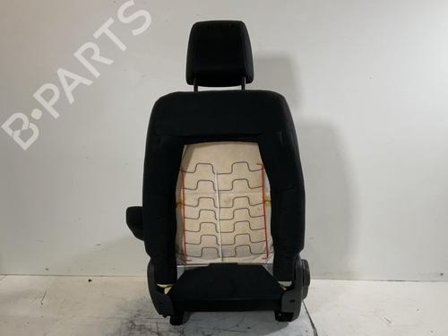 Right front seat OPEL VIVARO C Van (K0) 1.5 | BP37587755C16 - Image 3