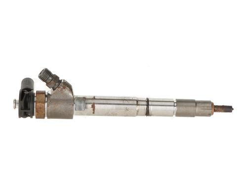 Used Injector VW TOUAREG (CR7, RC8) 3.0 TDI 4motion (231 hp) 29430435