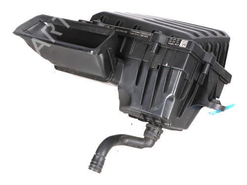 Air filter box VW GOLF VIII (CD1, DA1) 1.5 TSI | BP36027054M87 - Image 2