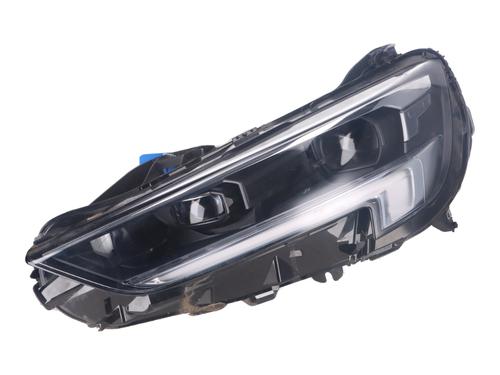 Used Left headlight Left headlight OPEL INSIGNIA B Grand Sport (Z18) 1.4 Turbo (68) (145 hp) 39919150 39919150