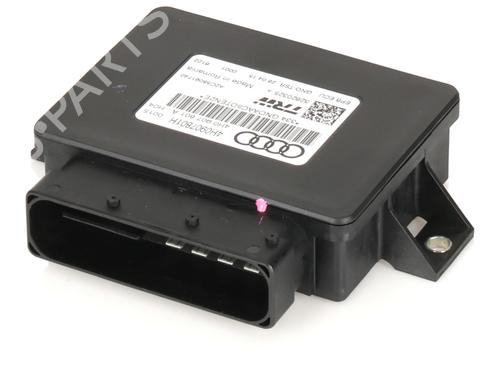 Elektronisk modul Elektronisk modul AUDI A8 D4 (4H2, 4H8, 4HC, 4HL) 4.0 TFSI quattro (435 hp) 36908836 36908836
