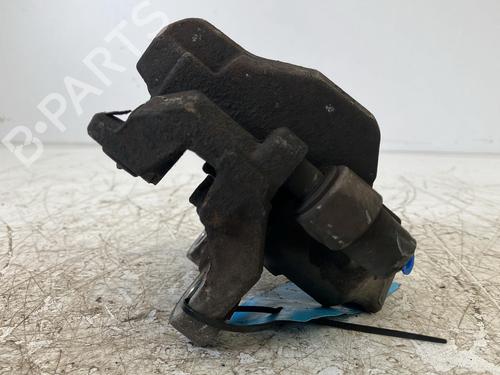 Used Left rear brake caliper Left rear brake caliper 37610278 37610278