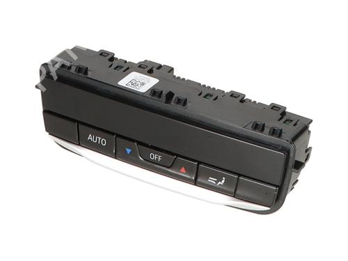 climate-control-bmw-x3-g01-f97-g08-2017-39919685 main image