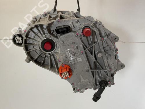 Motor TESLA MODEL 3 (5YJ3) EV AWD | BP39923964M1 - Image 3