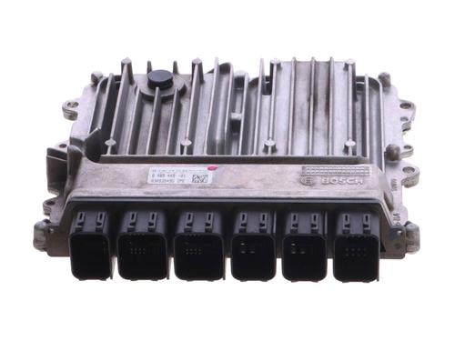 Computer motormanagement BMW 3 (F30, F80) 330 i (252 hp) 28085398