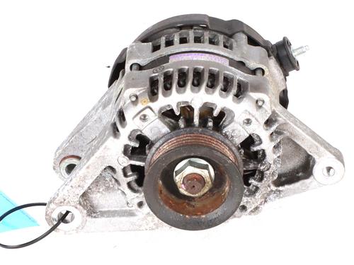 Used Alternator Alternator 37283771 37283771
