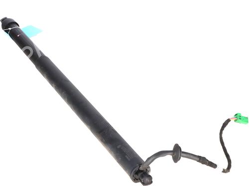 Used Tailgate lift support Tailgate lift support PEUGEOT 508 SW II (FC_, FJ_, F4_) 1.5 BlueHDi 130 (131 hp) 36237559 36237559