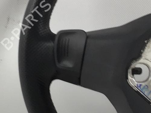 Steering wheel VW PASSAT B8 Variant (3G5, CB5) 2.0 TSI | BP35725508C49  - Image 7