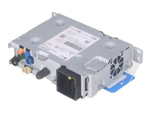 electronic-module-opel-vivaro-c-van-k0-2019-39919923 main image