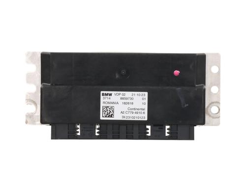 Electronic module BMW X7 (G07) xDrive M 60 i Mild Hybrid | BP39919632M83 - Image 3