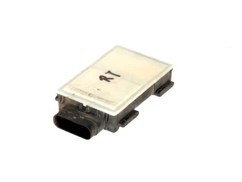 Elektronisk modul Elektronisk modul BMW X6 (G06, F96) M (600 hp) 35919824 35919824