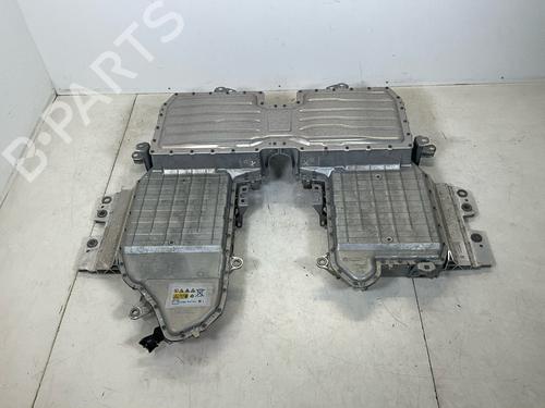 Battery BMW X5 (G05, F95) xDrive 45 e Plug-in-Hybrid | BP17739509E11 