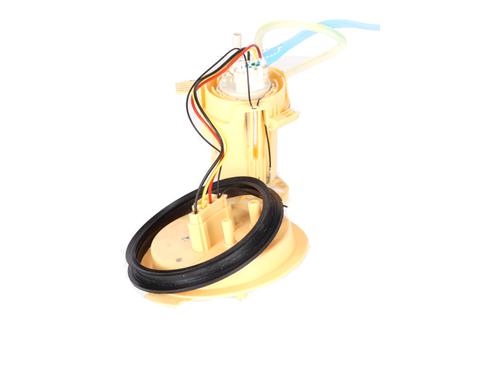 Used Fuel pump Fuel pump AUDI A8 D4 (4H2, 4H8, 4HC, 4HL) 3.0 TDI quattro (258 hp) 34709934 34709934