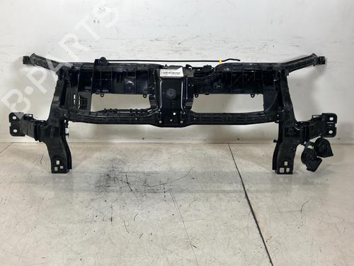 Radiator set FORD TRANSIT V363 Platform/Chassis (FED, FFD) 2.0 EcoBlue | BP32722000M120  - Image 7