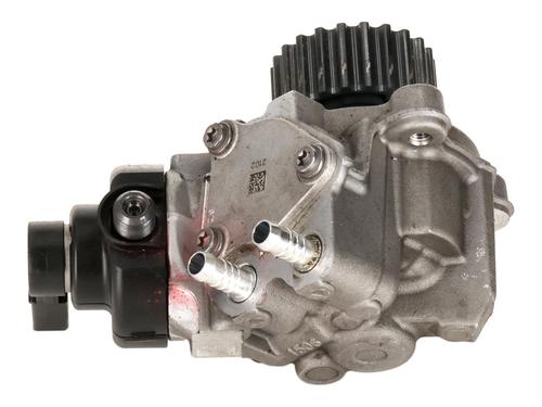 Used Injection pump Injection pump 37643399 37643399
