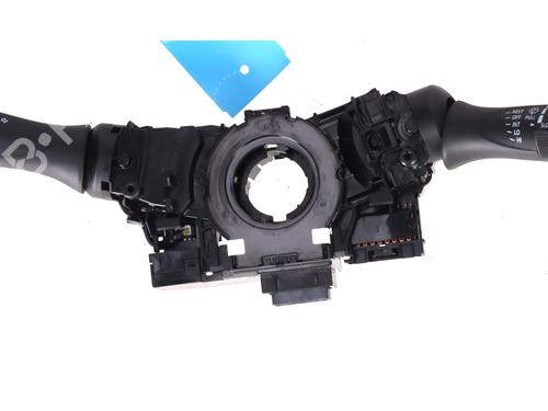 Used Switch Switch 37283744 37283744