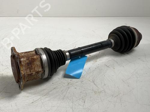 Used Left front driveshaft Left front driveshaft 36458980 36458980