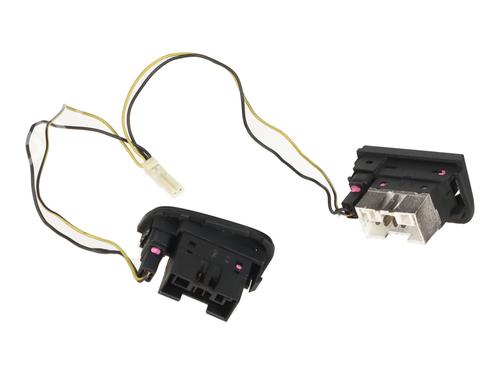 Switch FERRARI 360 Spider (F131) 3.6 | BP16824686I30 