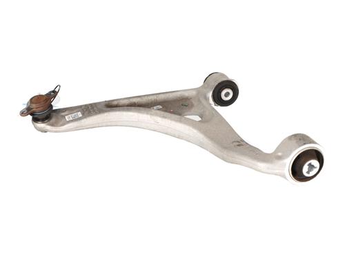 Used Left front suspension arm VW MULTIVAN T7 (STM, STN) 1.4 eHybrid (218 hp) 32447870